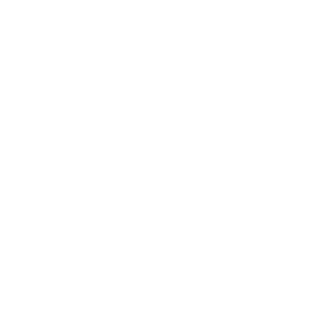 The H Tower
