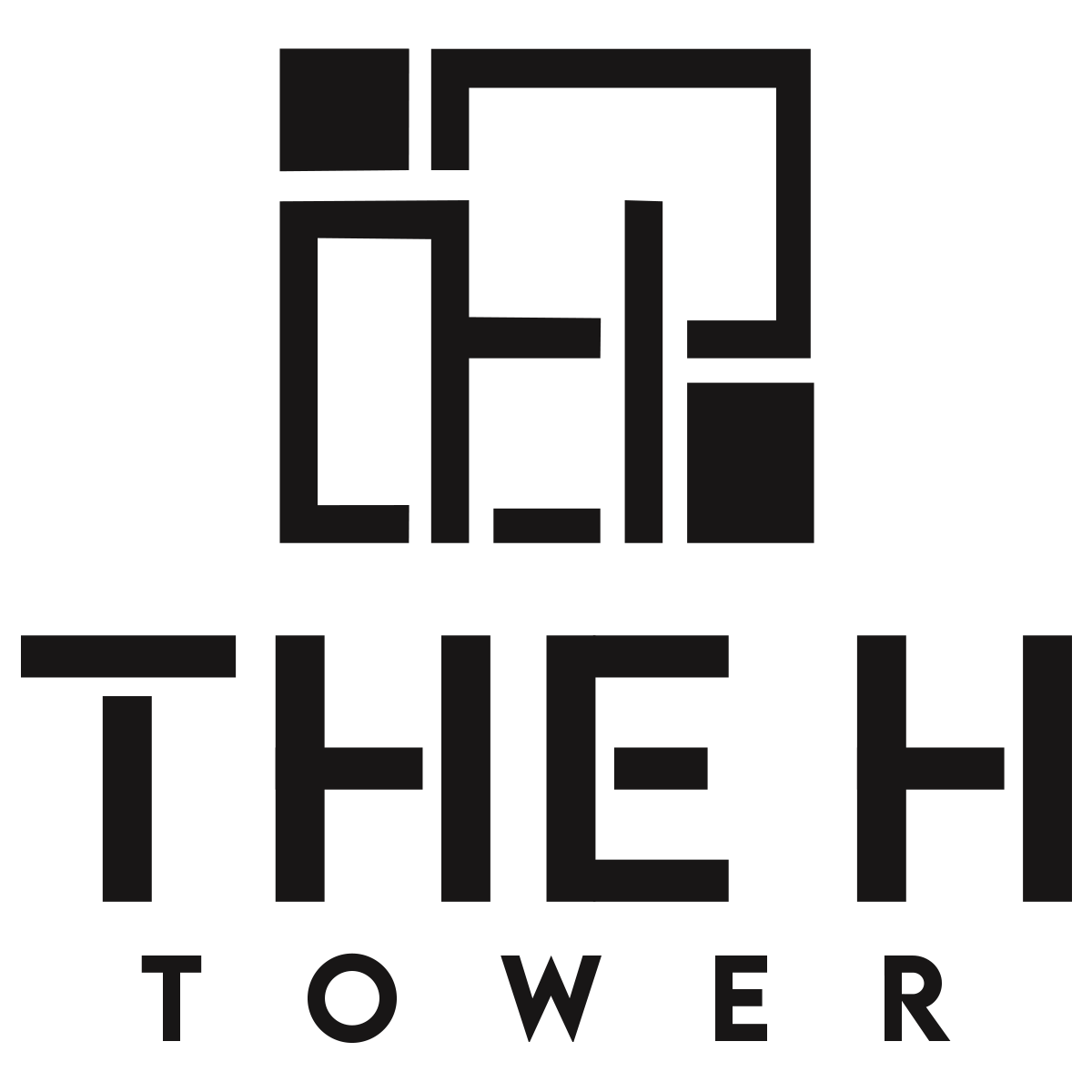 The H Tower